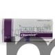 Chemlet 2.5mg Tablet