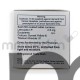 Chemlet 2.5mg Tablet