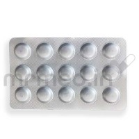 Flozimax 10mg Tablet