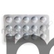 Flozimax 10mg Tablet