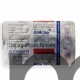 Flozimax 10mg Tablet