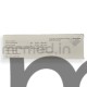 Hytasone Injection