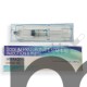 Hytasone Injection