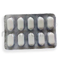 NEO Mint Tablet