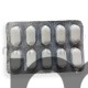 NEO Mint Tablet