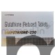Mapsthione 250mg Tablet