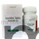 MDS O 300mg Tablet