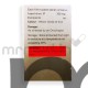 MDS O 300mg Tablet