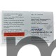 Poconal 100mg Tablet