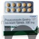 Poconal 100mg Tablet