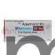 Ramiven 50mg Tablet