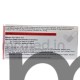 Ramiven 50mg Tablet