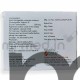 Staphonex 500mg Capsule
