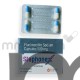 Staphonex 500mg Capsule