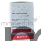 Afayro 20mg Tablet