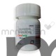 Cabolong 40mg Tablet