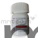 Cabolong 40mg Tablet