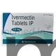 Ivermectin 12mg Tablet
