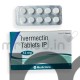 Ivermectin 12mg Tablet