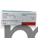 Ivermectin 12mg Tablet