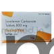 Sevanix 800mg Tablet