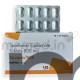 Sevanix 800mg Tablet