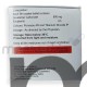 Sevanix 800mg Tablet
