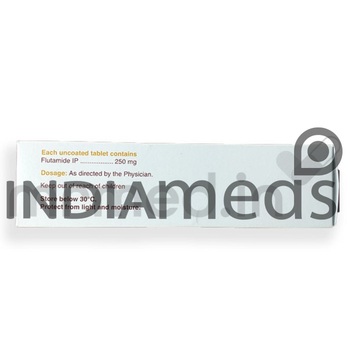 Cytomid 250mg Tablet
