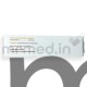 Cytomid 250mg Tablet