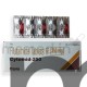 Cytomid 250mg Tablet