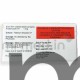 Anastronat 1mg Tablet