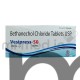 Vesipress 50mg Tablet