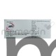 Vesipress 50mg Tablet