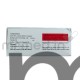 Vesipress 50mg Tablet