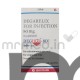 Deghor 80mg Injection
