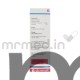 Deghor 80mg Injection