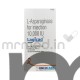 Lagicad 10000IU Injection