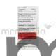 Lagicad 10000IU Injection