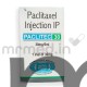 Paclitec 30mg Injection