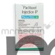 Paclitec 30mg Injection