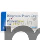 Propess Pessary 10mg Injection