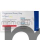 Propess Pessary 10mg Injection