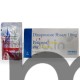 Propess Pessary 10mg Injection
