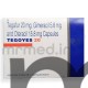 Tegoyes 20mg Capsule