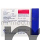 Tegoyes 20mg Capsule