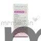 Sulbamed 2gm Injection