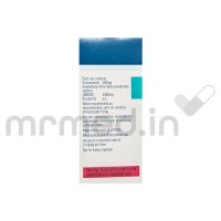 Vfend 200mg Injection