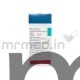 Vfend 200mg Injection