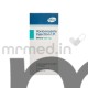 Vfend 200mg Injection