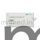 Lobet 20mg Injection